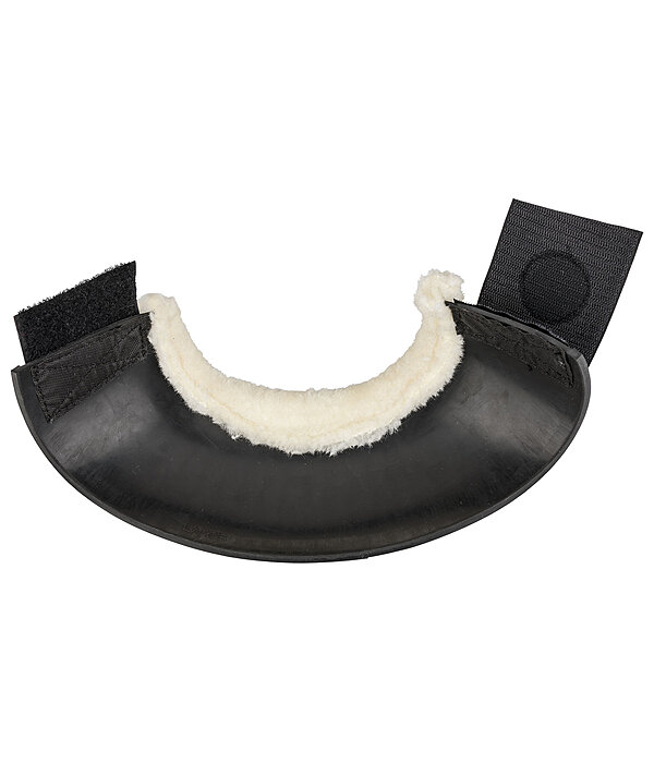 Cloches avec polaire Teddy SHOWMASTER