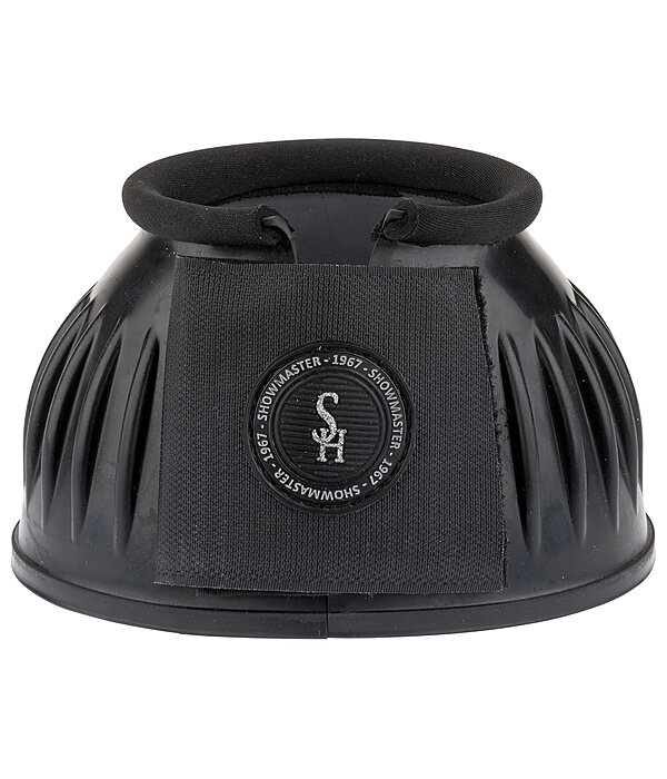 Cloches SHOWMASTER Soft Edge