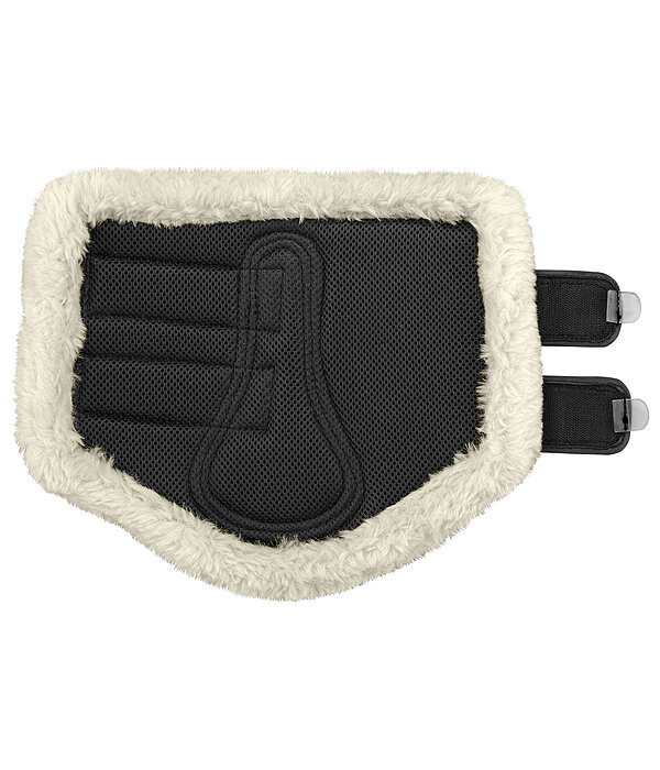 Gu�tres de travail  Air, pour ant�rieurs