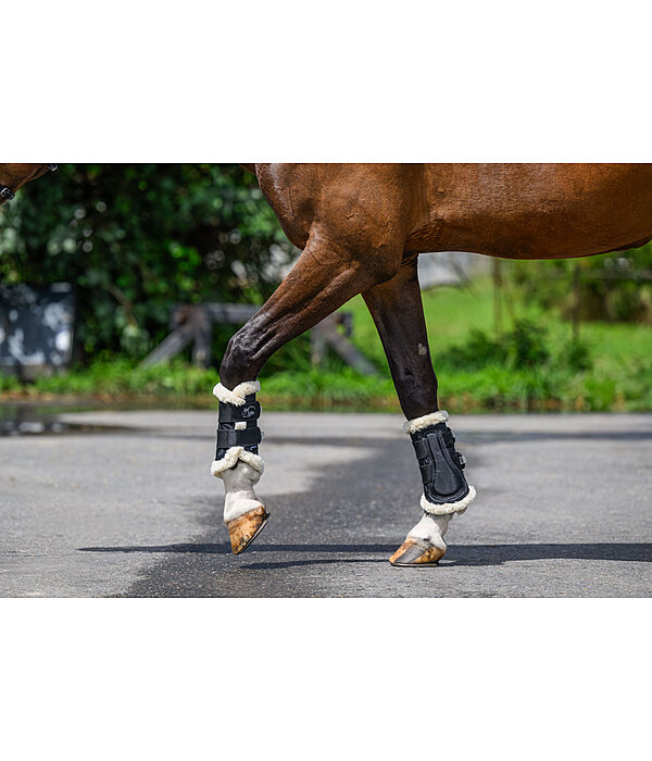 Gu�tres de travail  Air, pour ant�rieurs