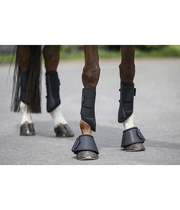 Gu�tres  Active, pour ant�rieurs