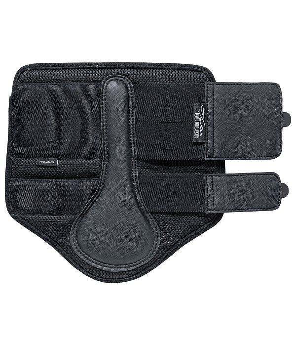 Gu�tres  Active , pour post�rieurs