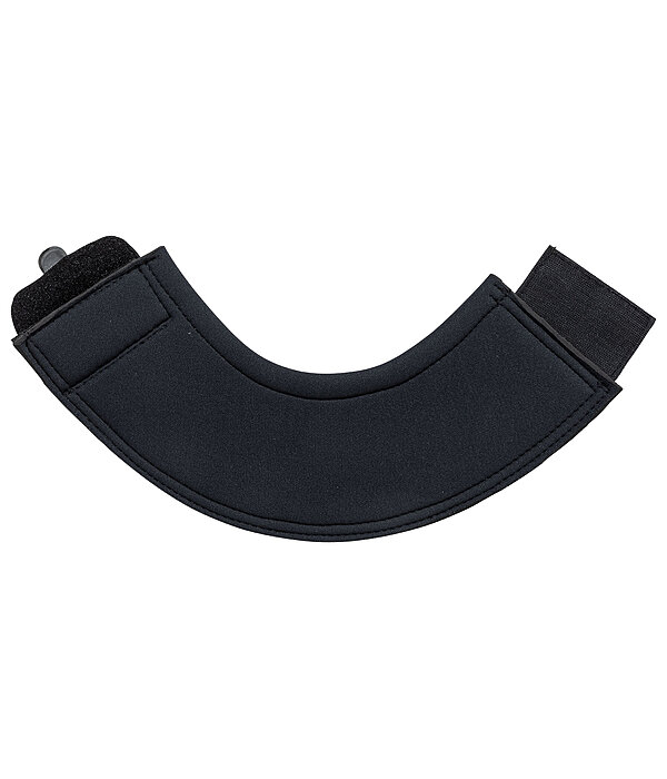 Cloches d'obstacle  Active