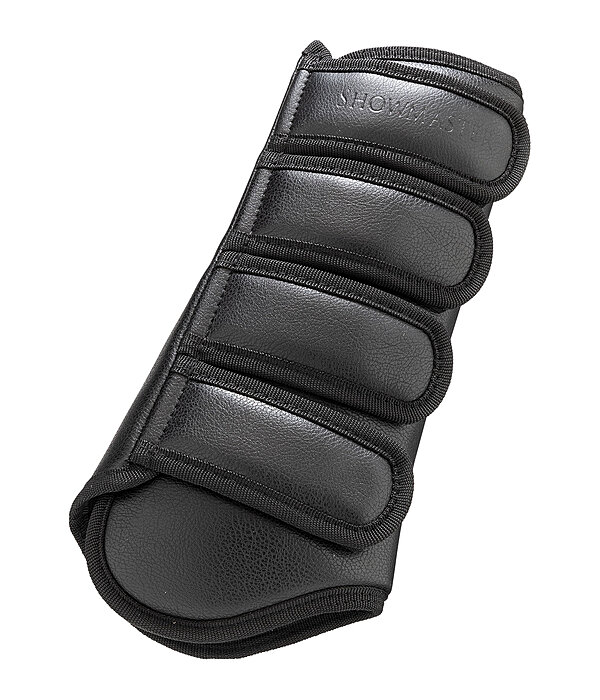 Gu�tres de dressage  All Day ant�rieurs
