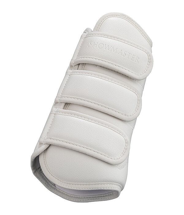 Gu�tres de dressage  All Day ant�rieurs