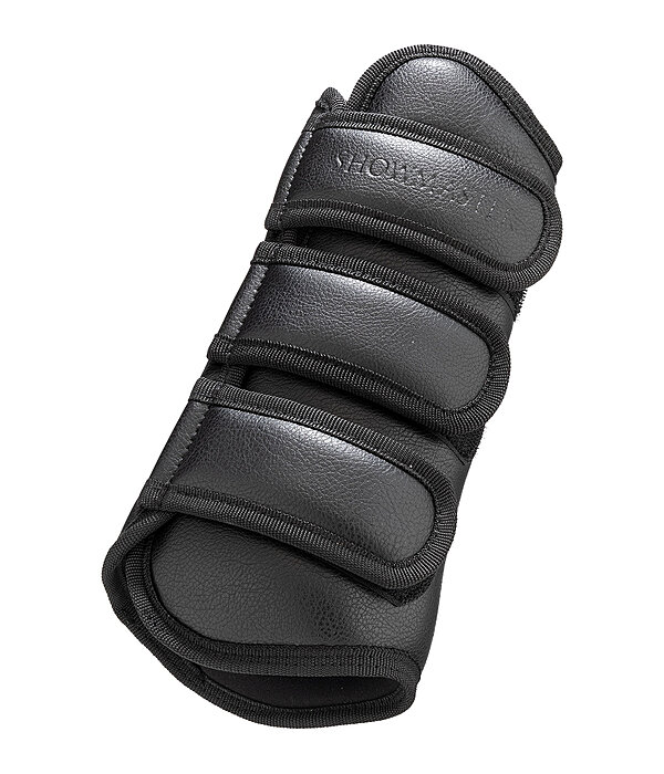 Gu�tres de dressage  All Day post�rieurs