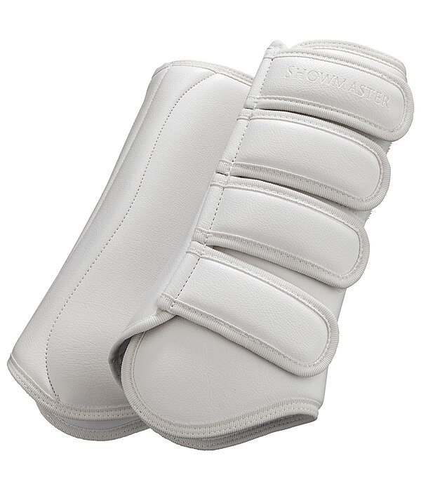Gu�tres de dressage  All Day post�rieurs