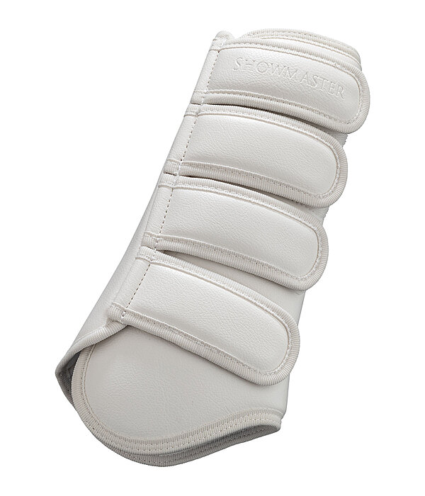 Gu�tres de dressage  All Day post�rieurs