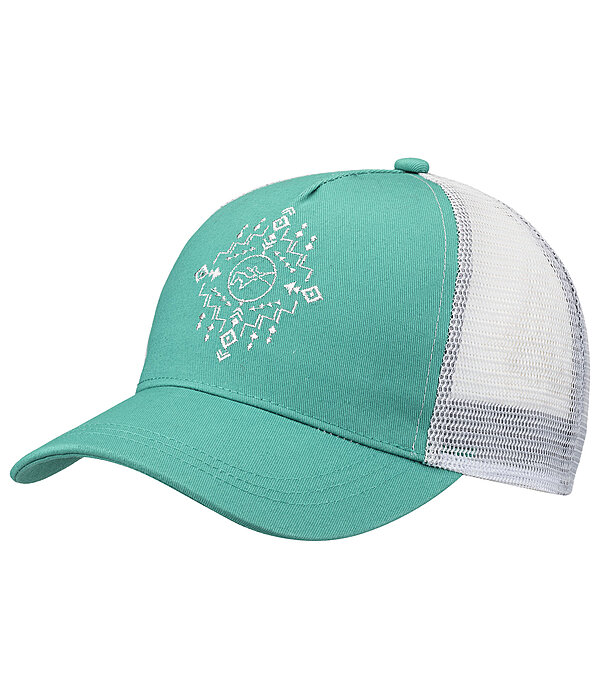 Casquette  Codi