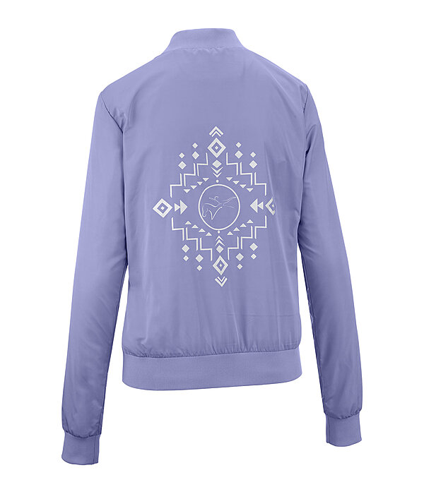 Veste d'entranement  Fiona