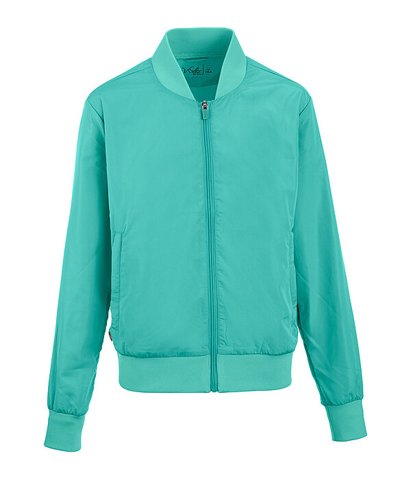 Veste d'entranement Enfant et Ado  Fiona