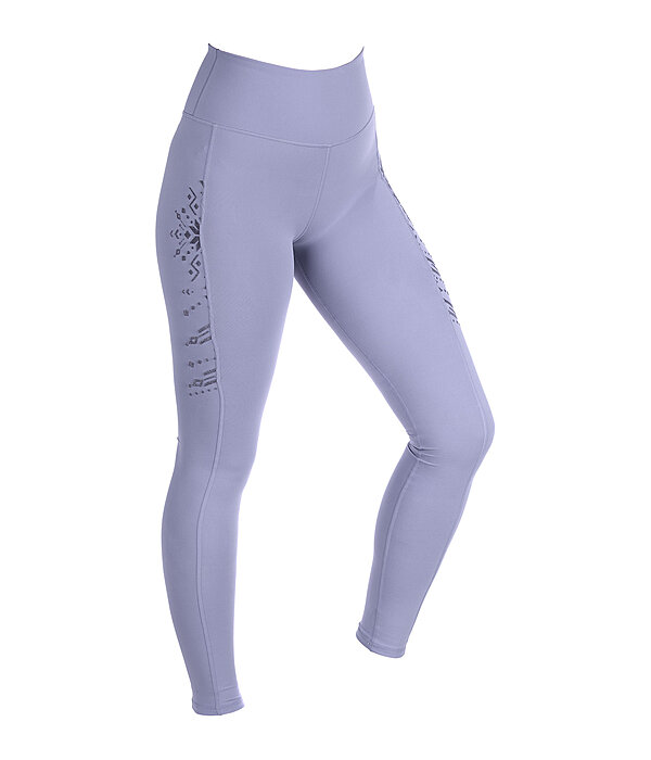 Legging de voltige pour femme  Sydney