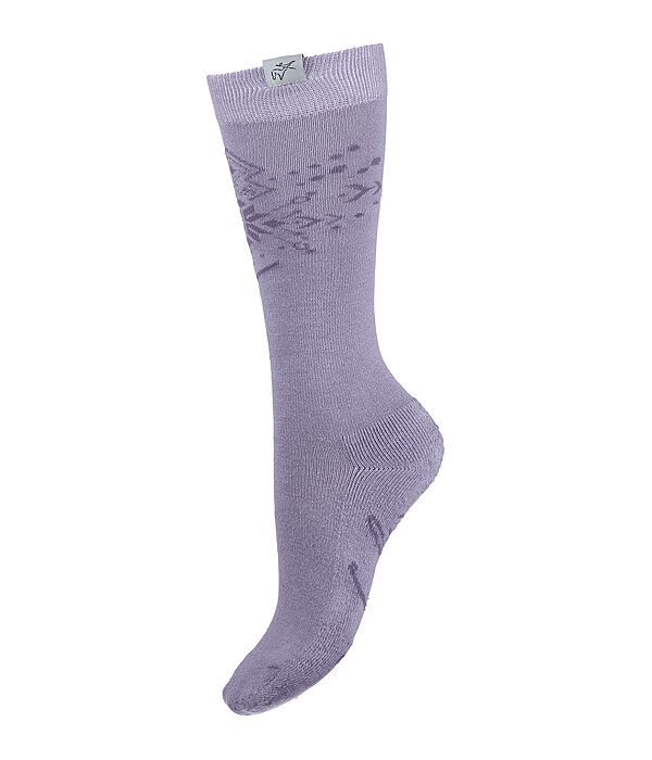 Chaussettes de voltige hautes  Phoenix