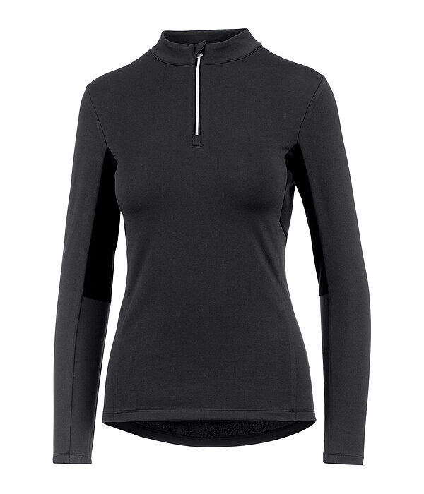 T-shirt thermique  manches longues  Basic