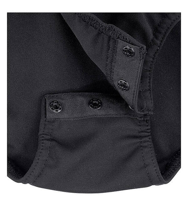 Body d'�quitation pour enfant