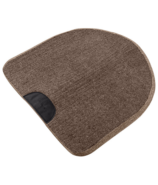 Tapis de voltige en feutre