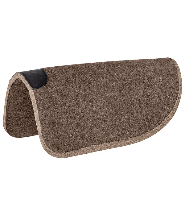 Tapis de voltige en feutre