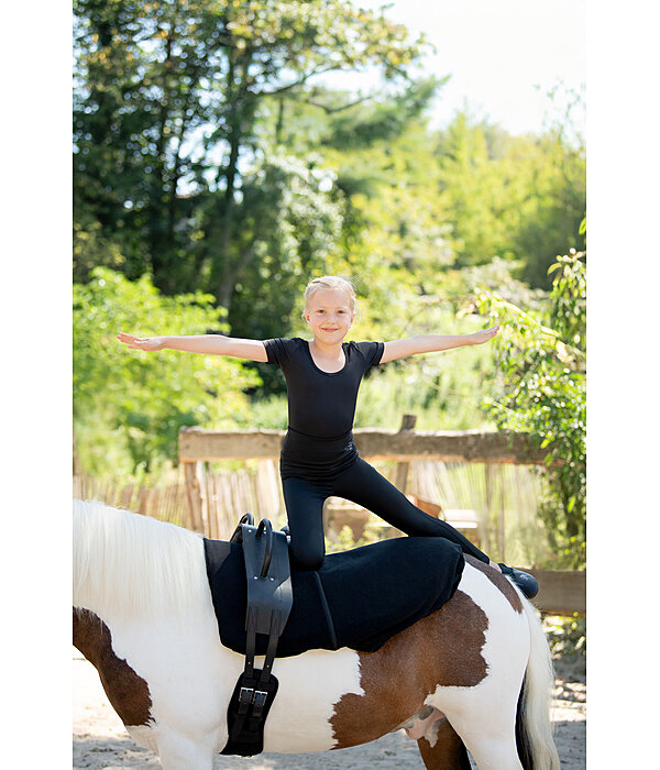 Tapis de voltige en feutre