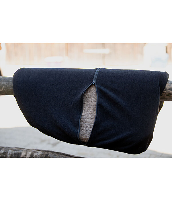 Tapis de voltige en feutre