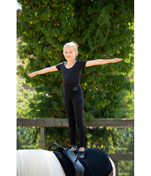 Chaussons de voltige   Expert