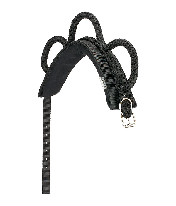 Ceinture de s�curit� pour enfant