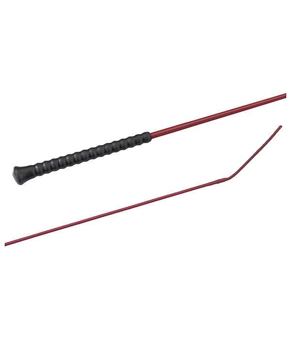 Cravache de dressage  Ergo