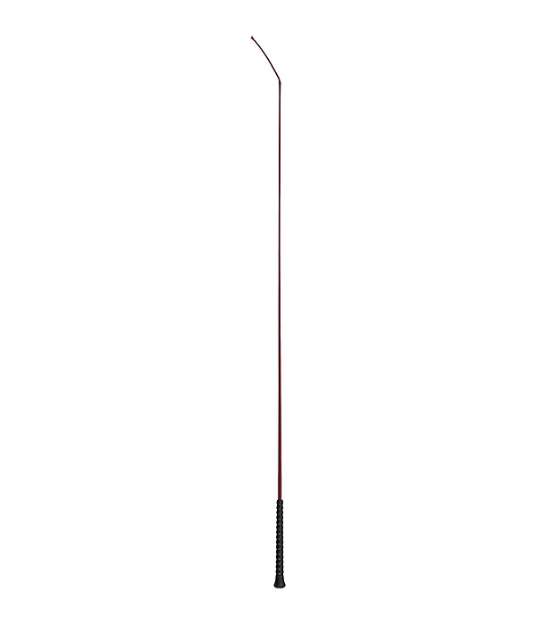 Cravache de dressage  Ergo