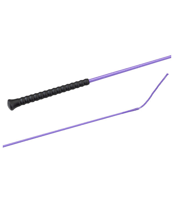Cravache de dressage  Ergo
