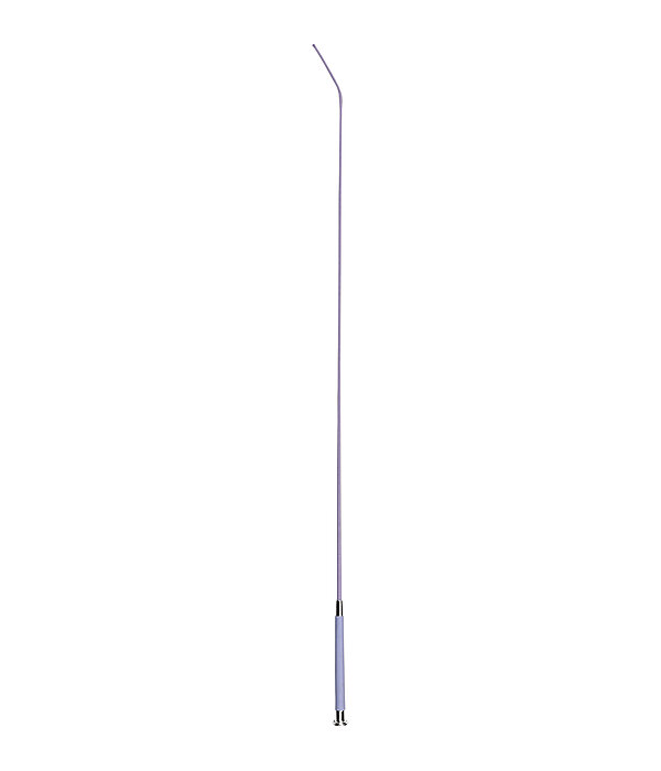 Cravache de dressage  Gel-Grip 2.0