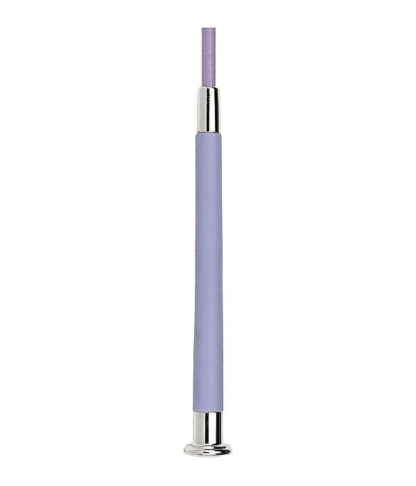 Cravache de dressage  Gel-Grip 2.0