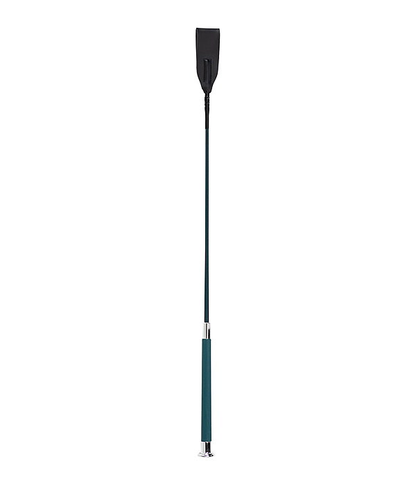 Cravache  Gel-Grip 2.0.