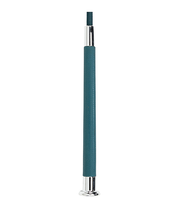 Cravache  Gel-Grip 2.0.