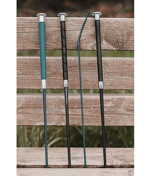 Cravache  Gel-Grip 2.0.