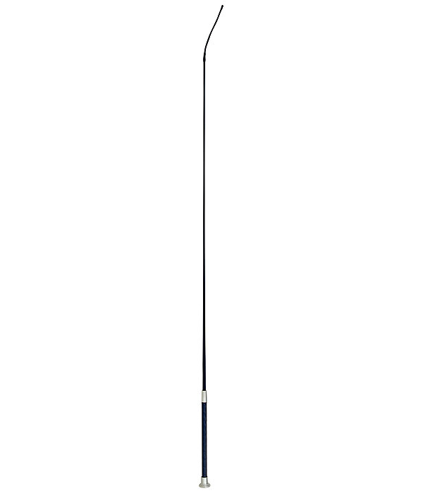 Cravache de dressage  Carbon