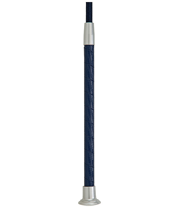 Cravache de dressage  Carbon