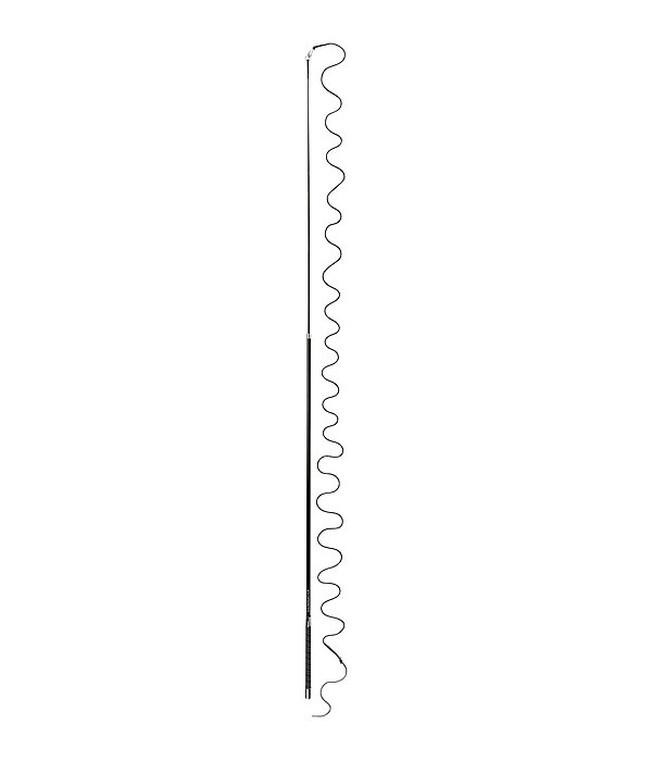 Chambrire tlescopique  Extended