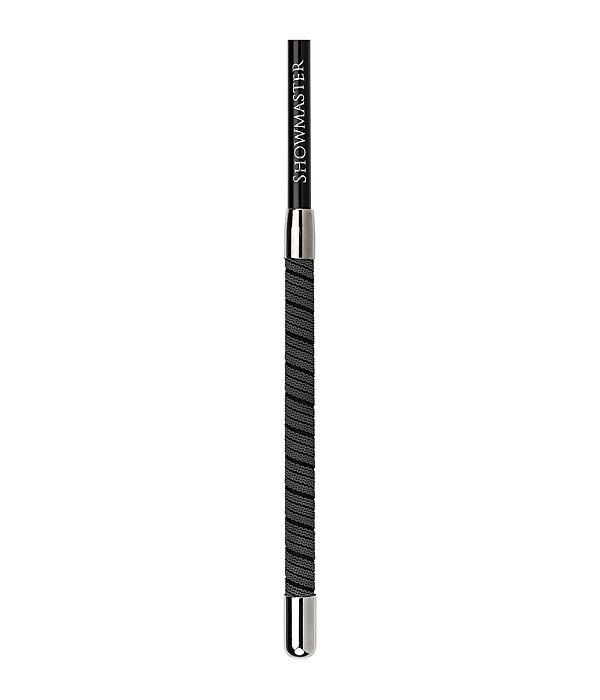 Chambrire tlescopique  Extended
