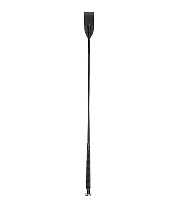Cravache d'obstacle   Full-Grip