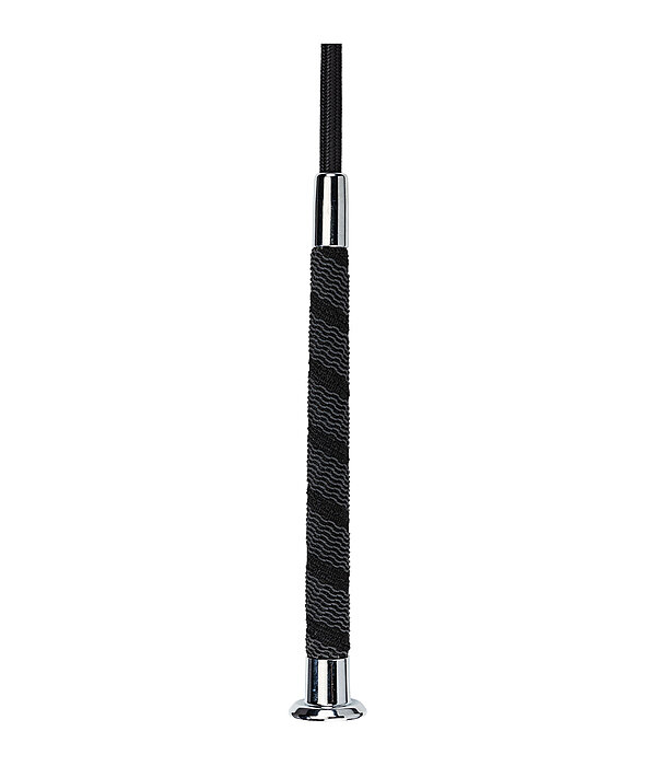 Cravache d'obstacle   Full-Grip
