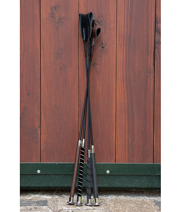 Cravache d'obstacle   Full-Grip
