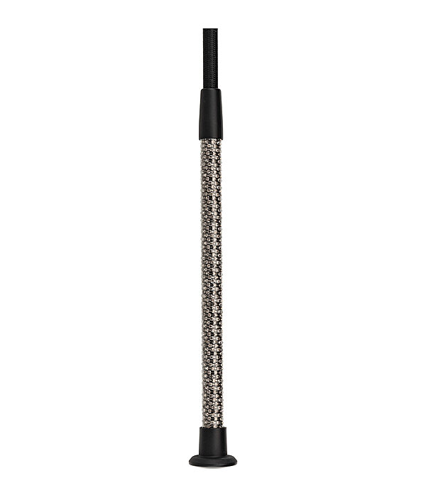 Cravache de dressage  Diamonds