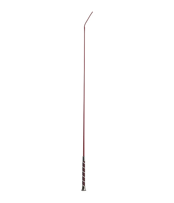 Cravache de dressage  Chain