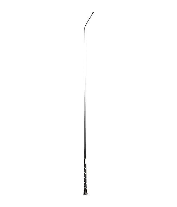 Cravache de dressage  Chain