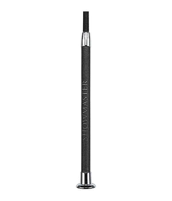 Cravache de dressage  Sparkle