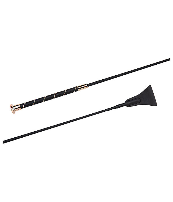 Cravache de saut  Glamour