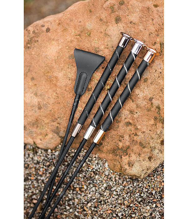 Cravache de saut  Glamour