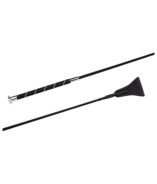 Cravache de saut  Glamour