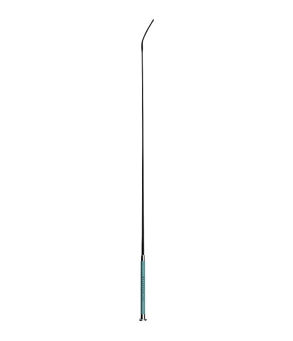 Cravache de dressage  Denim