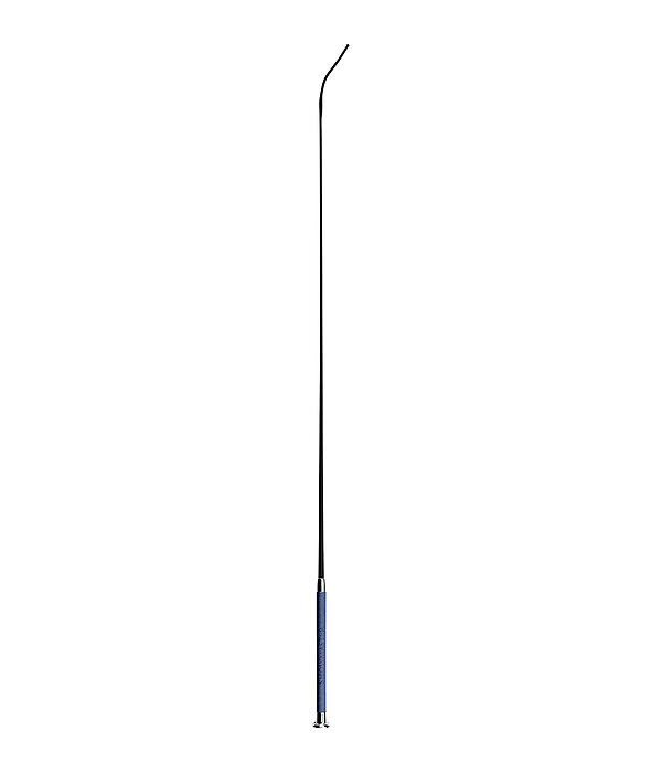 Cravache de dressage  Denim