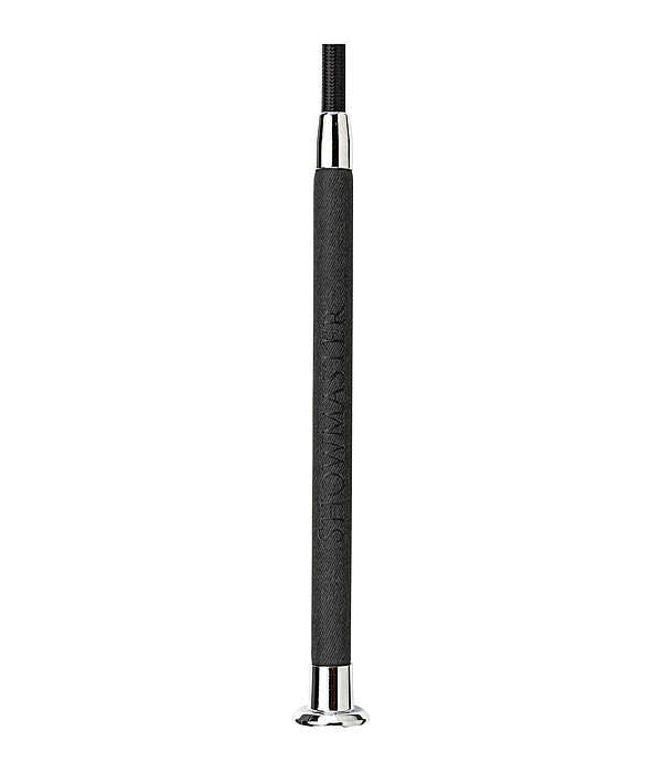 Cravache de dressage  Denim